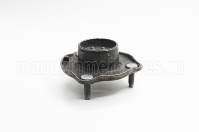    (,    Mercedes 
A2533230020)