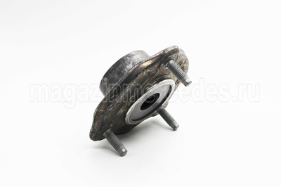    (,    Mercedes 
A2533230020)