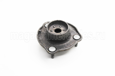    (,    Mercedes
A2533230020)