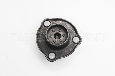    (,    Mercedes
A2533230020)