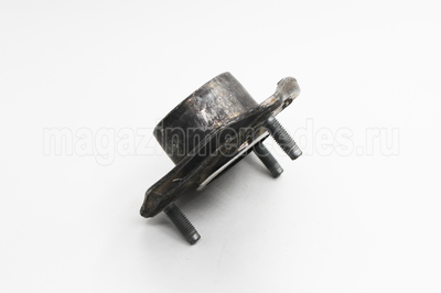    (,    Mercedes
A2533230020)