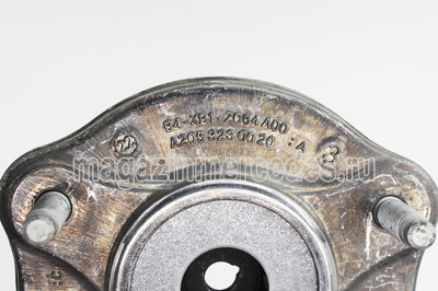    (,    Mercedes
A2533230020)