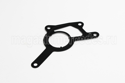    Mercedes (,    Mercedes
A6420160280)