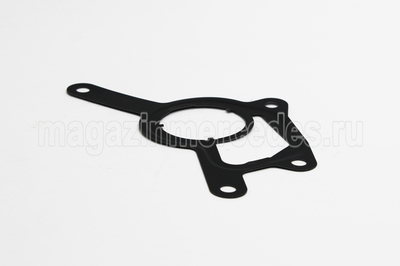    Mercedes (,    Mercedes
A6420160280)