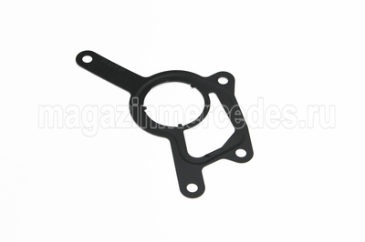    Mercedes (,    Mercedes
A6420160280)