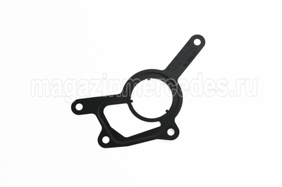    Mercedes (,    Mercedes
A6420160280)