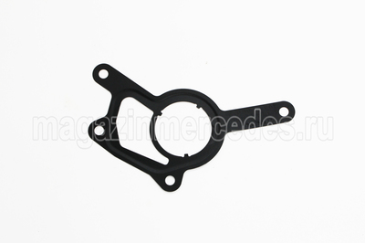    Mercedes (,    Mercedes
A6420160280)