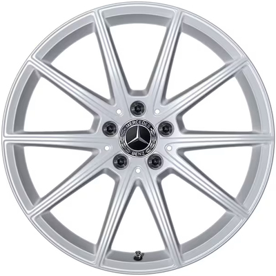   GLE class V167 R19 (,   GLE class V167 R19
A16740105007X45)