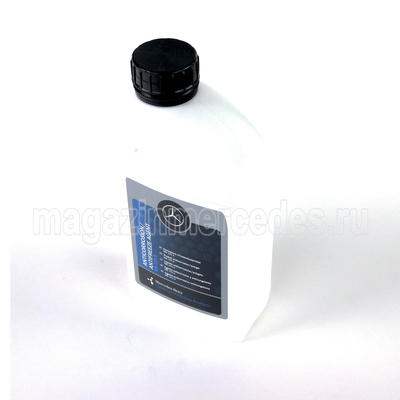   MB 325.5, 325.6 1    A000989282514 (,   MB 325.5, 325.6,  1  A000989282514
A000989180809)