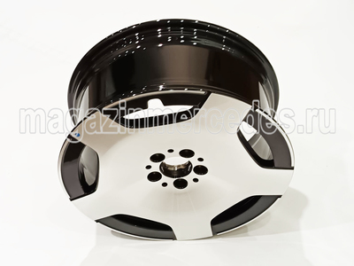   Mercedes V class V447 EQV class BR447 R19 (,   Mercedes V447 R19 A44740184007X23)