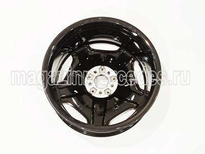   Mercedes V class V447 EQV class BR447 R19 (,   Mercedes V447 R19 A44740184007X23)