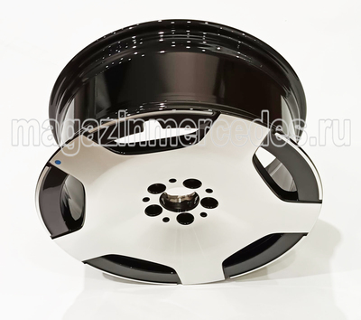   Mercedes V class V447 EQV class BR447 R19 (,   Mercedes V447 R19 A44740184007X23)