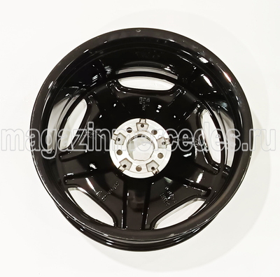   Mercedes V class V447 EQV class BR447 R19 (,   Mercedes V447 R19 A44740184007X23)