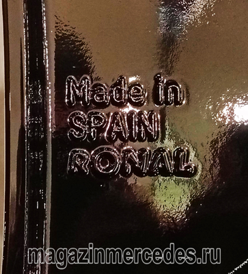   Mercedes V class V447 EQV class BR447 R19 (,   Mercedes V447 R19 A44740184007X23)