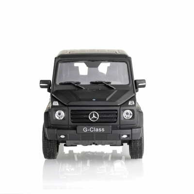 1:24   G-    Mercedes (,  1)