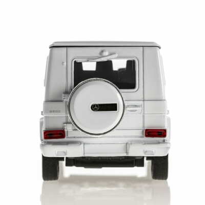 1:38   G-   Mercedes-Benz (,  3)