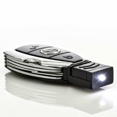   Mercedes-Benz (,  3)