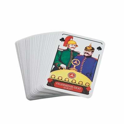      Skat,   Mercedes-Benz (,  1)