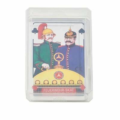      Skat,   Mercedes-Benz (,  2)