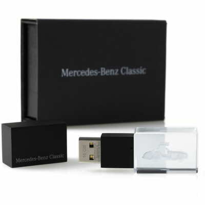 USB- 16  300 SL    Mercedes (,  2)