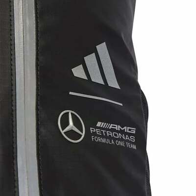 Рюкзак Mercedes-AMG F1 Adidas оригинальный Mercedes-Benz (вид 3) Рюкзак Mercedes-AMG F1 Adidas оригинальный Mercedes-Benz (фото, вид 3)
