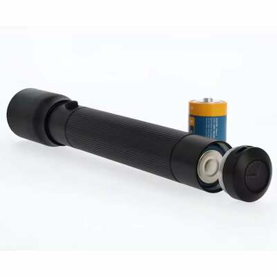      Mercedes-Benz (,  2)