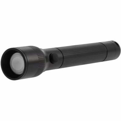    Mercedes-Benz Collection (,  1)