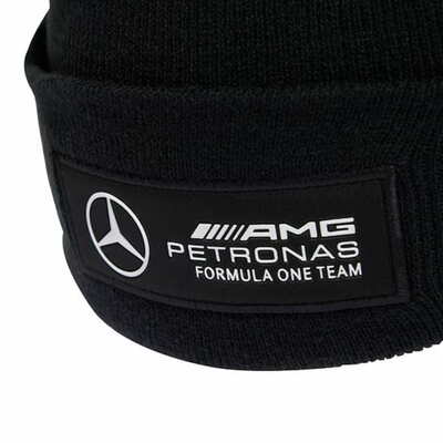   Mercedes-AMG F1  Adidas  Mercedes-Benz (,  2)