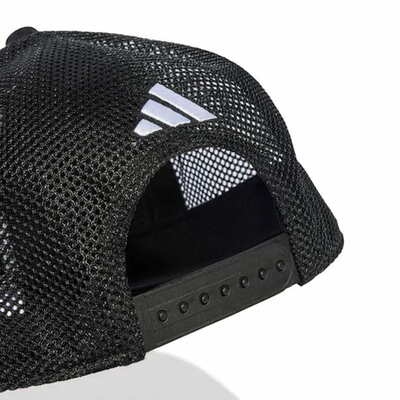  Mercedes-AMG F1  Adidas  Mercedes-Benz (,  2)