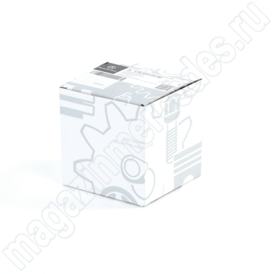        Mercedes CLA Coupe C174 (,  5)