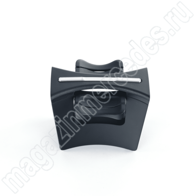        Mercedes CLA Coupe C174 (,  3)