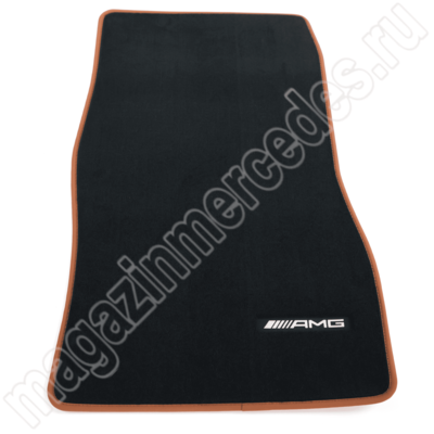     AMG  Mercedes CLA Coupe C174 (,     AMG  Mercedes CLA Coupe C174 A17468083008H36)