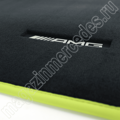     AMG  Mercedes CLA Coupe C174 (,     AMG  Mercedes CLA Coupe C174 A17468083006C83)