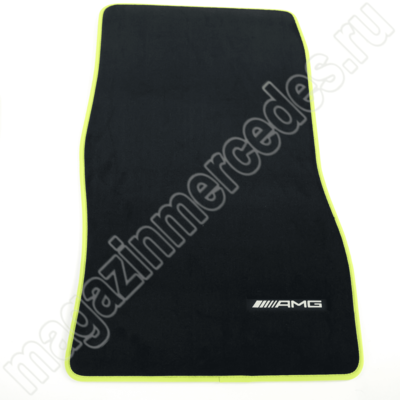     AMG  Mercedes CLA Coupe C174 (,     AMG  Mercedes CLA Coupe C174 A17468083006C83)