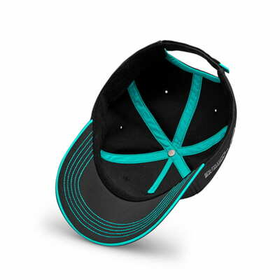   F1 Petronas 2023,   Mercedes-AMG (,  2)