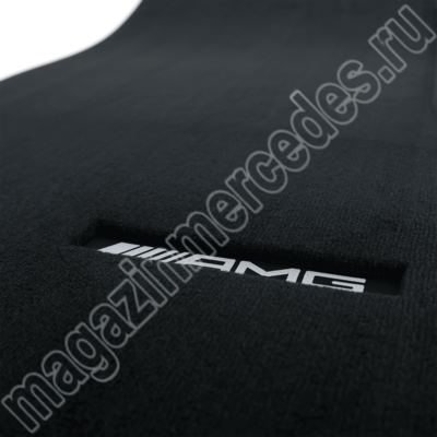     AMG  Mercedes CLA Coupe C174 (,     AMG  Mercedes CLA Coupe C174 A17468083009J74)