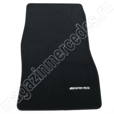     AMG  Mercedes CLA Coupe C174 (,     AMG  Mercedes CLA Coupe C174 A17468083009J74)