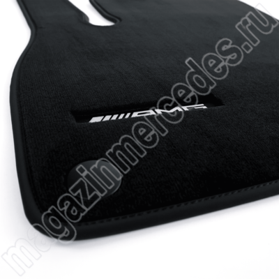     AMG  Mercedes CLA Coupe C174 (,     AMG  Mercedes CLA Coupe C174 A17468083009J74)