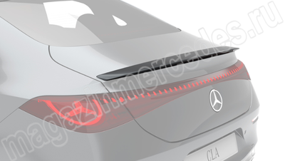 ������� �� ������ ��������� ��� Mercedes CLA C174 (����, ������� �� ������ ��������� ��� Mercedes CLA C174 A1747930300)