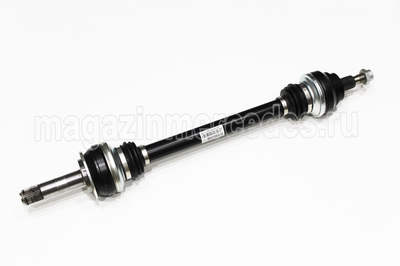    USA (,    Mercedes GL Class X164
A1643502710)