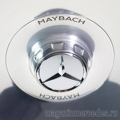    Maybach (,   ,     
A22340005007X15)