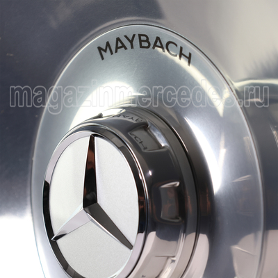    Maybach (,   ,     
A22340005007X15)