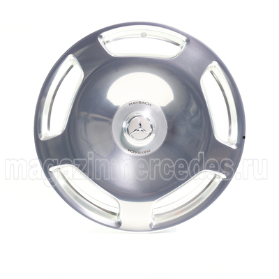 Крышка ступицы колеса, для кованых колесных дисков, из 2-х частей, S (Крышка ступицы колеса, для кованых колесных дисков Мерседес
A22340005007X15) Крышка ступицы колеса, для кованых колесных дисков, из 2-х частей, S (фото, Крышка ступицы колеса, для кованых колесных дисков Мерседес
A22340005007X15)