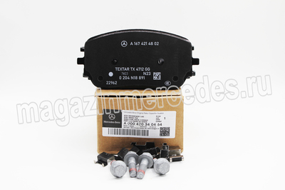      (,     
A0004203404
A0004201003 
A0004206703 )