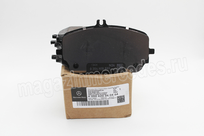      (,     
A0004203404
A0004201003 
A0004206703 )