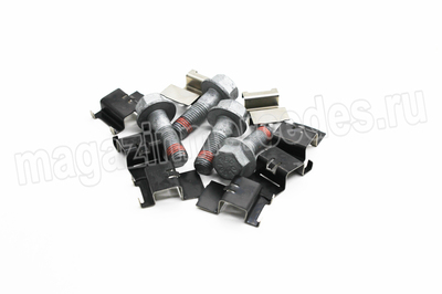      (,     
A0004203404
A0004201003 
A0004206703 )