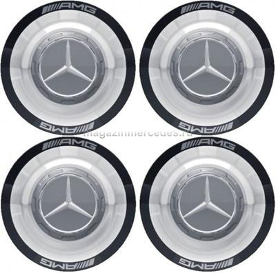    AMG-EDITION  4     (,  3)