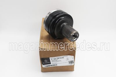   (,   Mercedes GLE Class V167
A1673305401  Mercedes GLE Class V167
A1673305401)