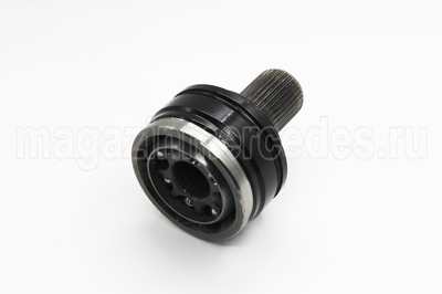   (,   Mercedes GLE Class V167
A1673305401)