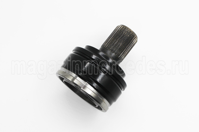   (,   Mercedes GLE Class V167
A1673305401)